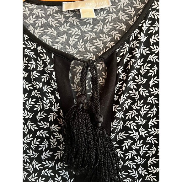 Michael Kors Soft Dress M - Picture 2 of 4